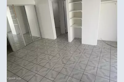 3511 W 118th Place, Inglewood, CA 90303 - Photo 6