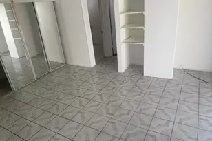 3511 W 118th Pl, Inglewood, CA 90303 - Photo 6