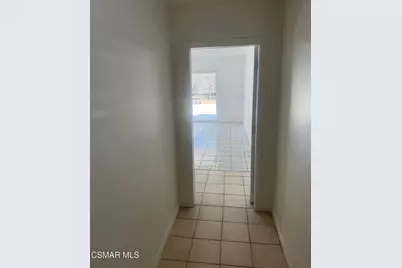 3511 W 118th Place, Inglewood, CA 90303 - Photo 12