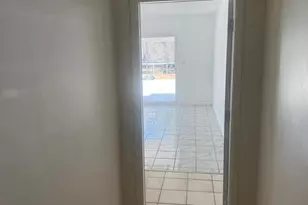 3511 W 118th Pl, Inglewood, CA 90303 - Photo 12