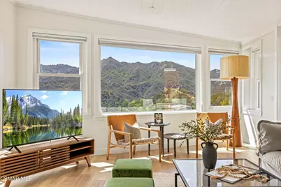 2016 Mount Prospect Drive, Topanga, CA 90290 - Photo 1