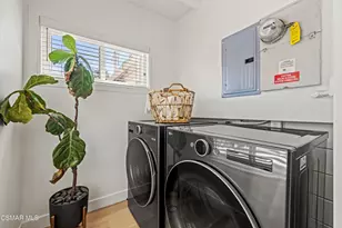 2016 Mt Prospect Dr, Topanga, CA 90290 - Photo 10