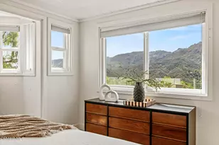 2016 Mt Prospect Dr, Topanga, CA 90290 - Photo 18