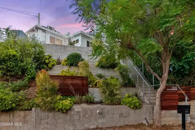 2016 Mount Prospect Drive, Topanga, CA 90290 - Photo 40