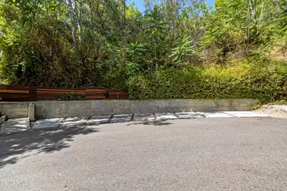 2016 Mount Prospect Drive, Topanga, CA 90290 - Photo 50