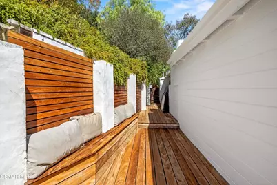 2016 Mount Prospect Drive, Topanga, CA 90290 - Photo 48