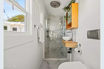 2016 Mount Prospect Drive, Topanga, CA 90290 - Photo 36