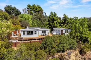 2016 Mt Prospect Dr, Topanga, CA 90290 - Photo 56