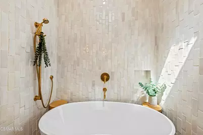 2016 Mount Prospect Drive, Topanga, CA 90290 - Photo 22