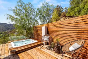 2016 Mt Prospect Dr, Topanga, CA 90290 - Photo 64