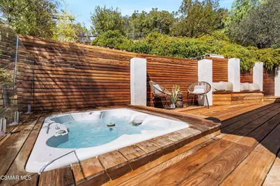 2016 Mount Prospect Drive, Topanga, CA 90290 - Photo 66