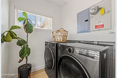 2016 Mount Prospect Drive, Topanga, CA 90290 - Photo 6