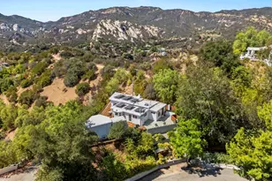 2016 Mt Prospect Dr, Topanga, CA 90290 - Photo 72