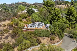 2016 Mt Prospect Dr, Topanga, CA 90290 - Photo 54
