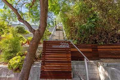 2016 Mount Prospect Drive, Topanga, CA 90290 - Photo 38