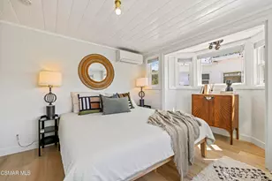 2016 Mt Prospect Dr, Topanga, CA 90290 - Photo 16