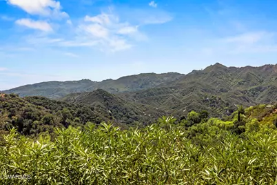 2016 Mount Prospect Drive, Topanga, CA 90290 - Photo 64