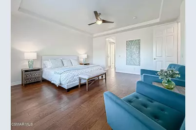 428 Calle Veracruz, Newbury Park, CA 91320 - Photo 18