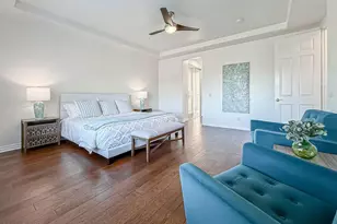 428 Calle Veracruz, Newbury Park, CA 91320 - Photo 18