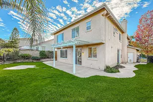 428 Calle Veracruz, Newbury Park, CA 91320 - Photo 24