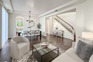 428 Calle Veracruz, Newbury Park, CA 91320 - Photo 4