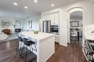 428 Calle Veracruz, Newbury Park, CA 91320 - Photo 12