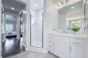 428 Calle Veracruz, Newbury Park, CA 91320 - Photo 22