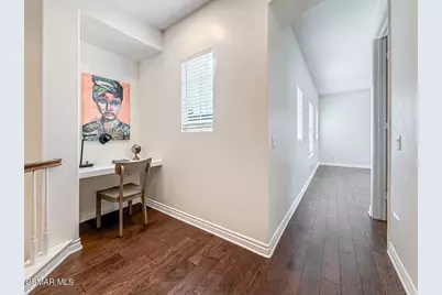 428 Calle Veracruz, Newbury Park, CA 91320 - Photo 14