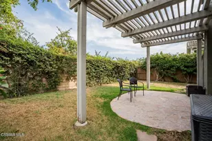 676 Buenos Tiempos Dr, Camarillo, CA 93012 - Photo 28