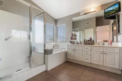 676 Buenos Tiempos Drive, Camarillo, CA 93012 - Photo 26