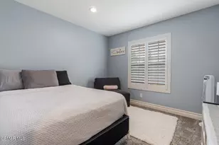 676 Buenos Tiempos Dr, Camarillo, CA 93012 - Photo 22