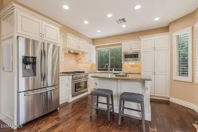 676 Buenos Tiempos Drive, Camarillo, CA 93012 - Photo 4