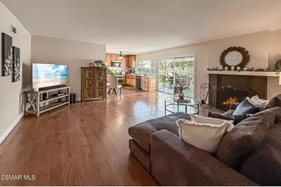 1807 Stoneman Street, Simi Valley, CA 93065 - Photo 8