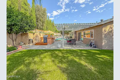 1807 Stoneman Street, Simi Valley, CA 93065 - Photo 40