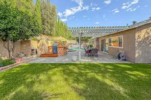 1807 Stoneman St, Simi Valley, CA 93065 - Photo 40