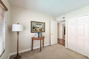 1807 Stoneman St, Simi Valley, CA 93065 - Photo 20