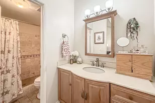 1807 Stoneman St, Simi Valley, CA 93065 - Photo 26