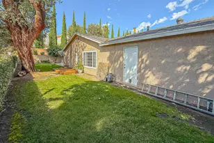 1807 Stoneman St, Simi Valley, CA 93065 - Photo 38