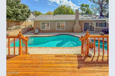 1807 Stoneman Street, Simi Valley, CA 93065 - Photo 36