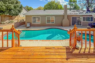 1807 Stoneman St, Simi Valley, CA 93065 - Photo 36