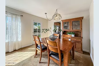 1807 Stoneman Street, Simi Valley, CA 93065 - Photo 6