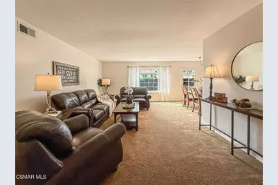 1807 Stoneman Street, Simi Valley, CA 93065 - Photo 4