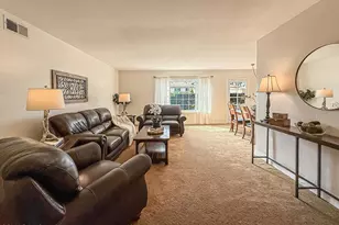 1807 Stoneman St, Simi Valley, CA 93065 - Photo 4