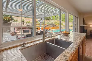 1807 Stoneman St, Simi Valley, CA 93065 - Photo 12