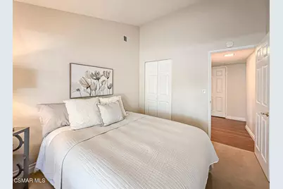 1807 Stoneman Street, Simi Valley, CA 93065 - Photo 18