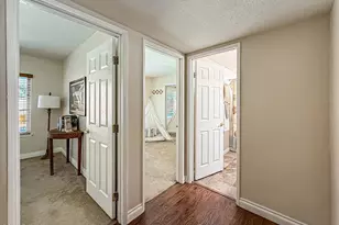 1807 Stoneman St, Simi Valley, CA 93065 - Photo 14