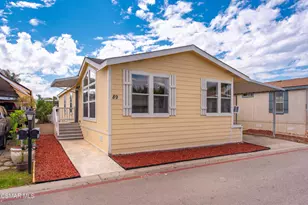 89 Via Gabilan, Camarillo, CA 93012 - Photo 2