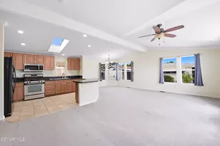 89 Via Gabilan, Camarillo, CA 93012 - Photo 4