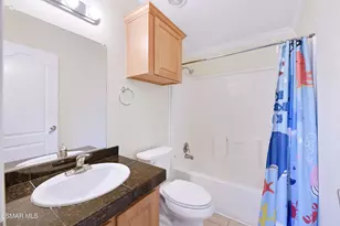 89 Via Gabilan, Camarillo, CA 93012 - Photo 16