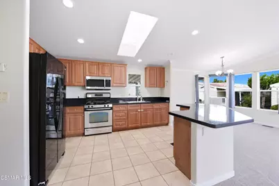 89 Via Gabilan, Camarillo, CA 93012 - Photo 10